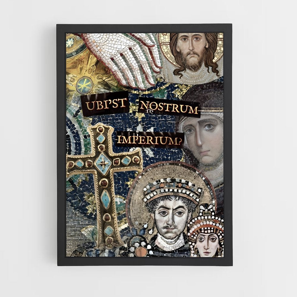 ap-justinian-6 cadre Noir