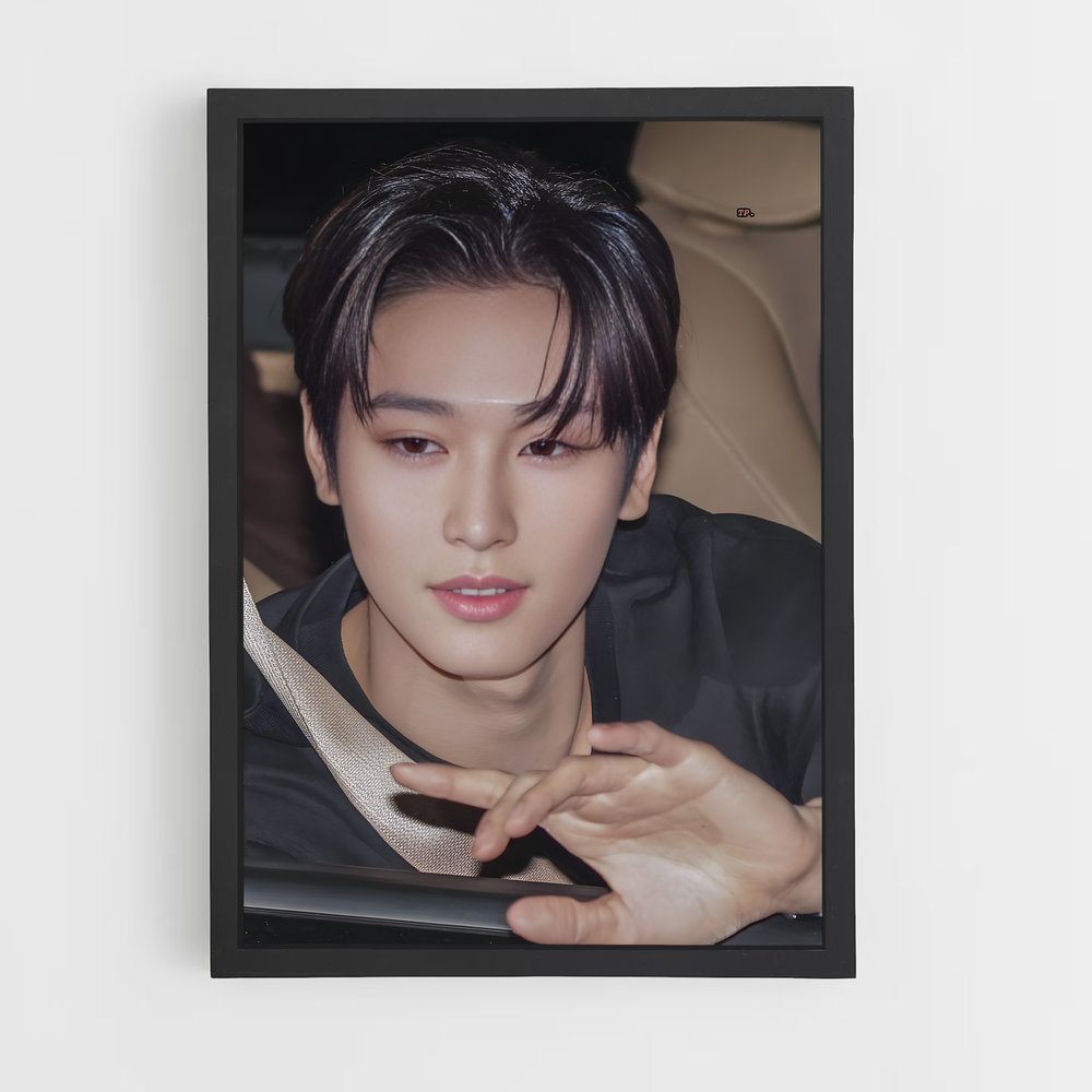 ap-juyeon-3 cadre Noir