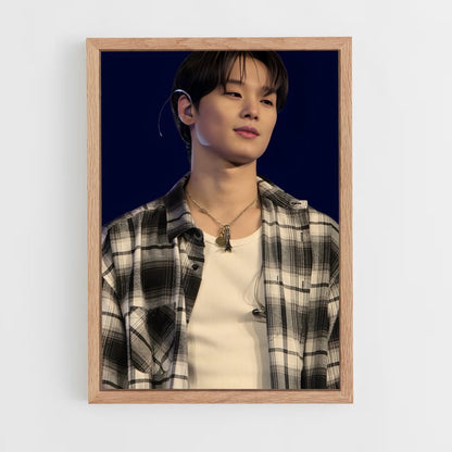 ap-juyeon-4 cadre Bois clair
