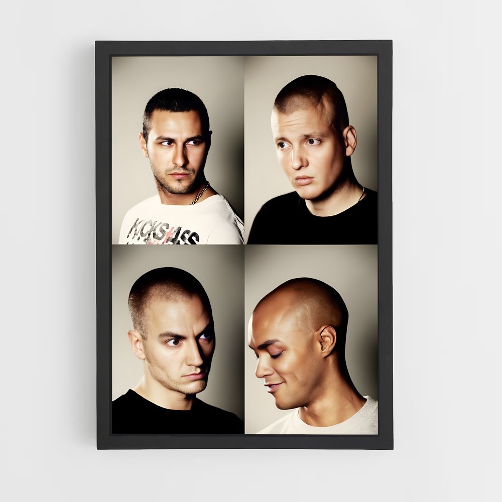 ap-k.i.z-2 cadre Noir