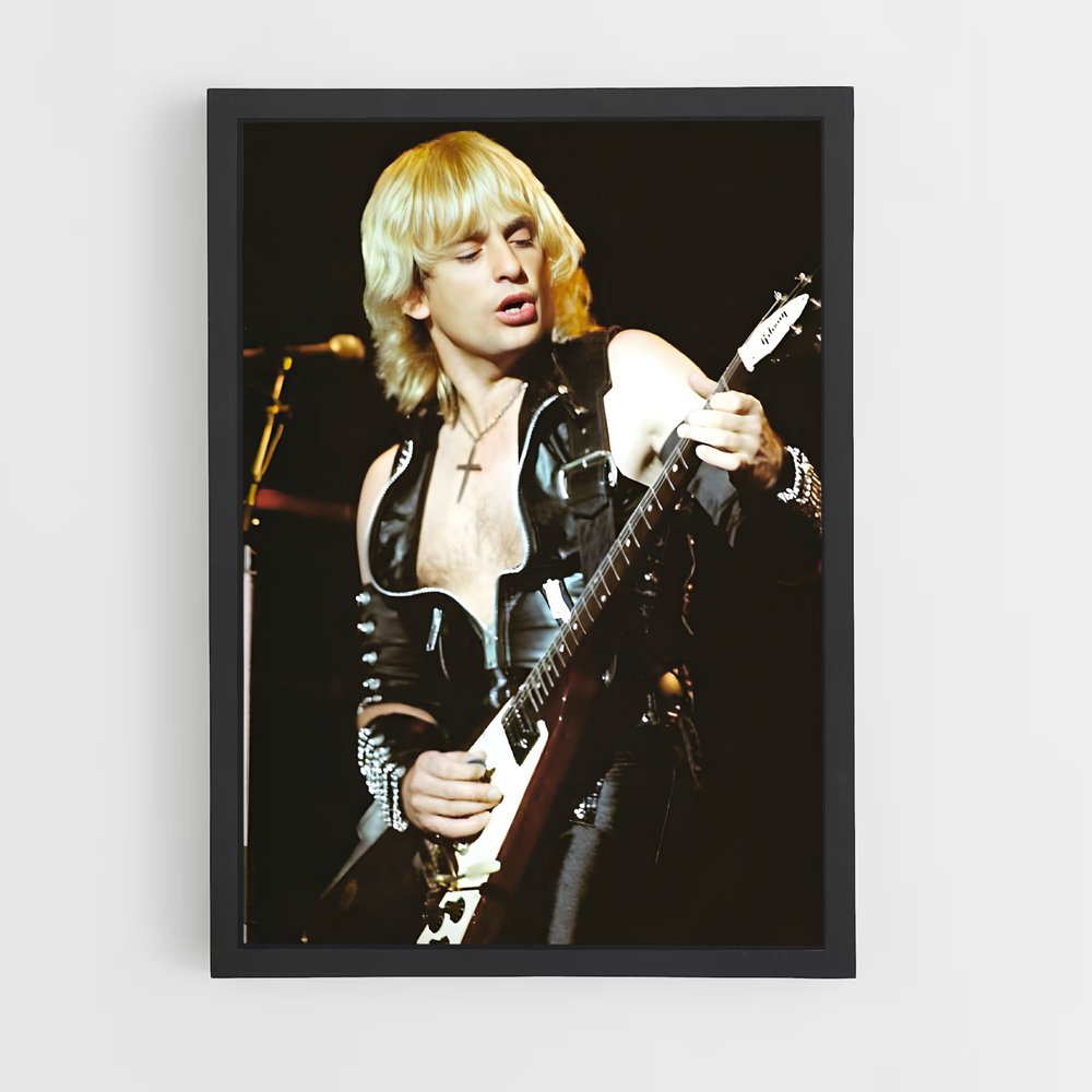 ap-k.k. downing-1 cadre Noir