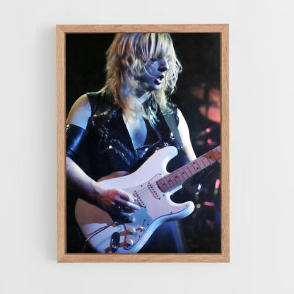 ap-k.k. downing-2 cadre Bois clair