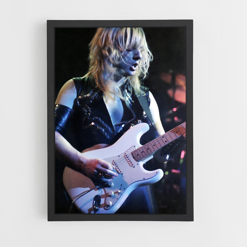 ap-k.k. downing-2 cadre Noir