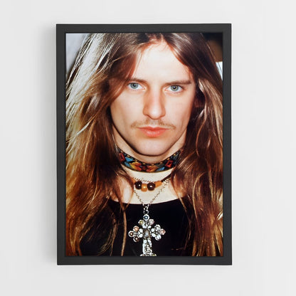 ap-k.k. downing-3 cadre Noir