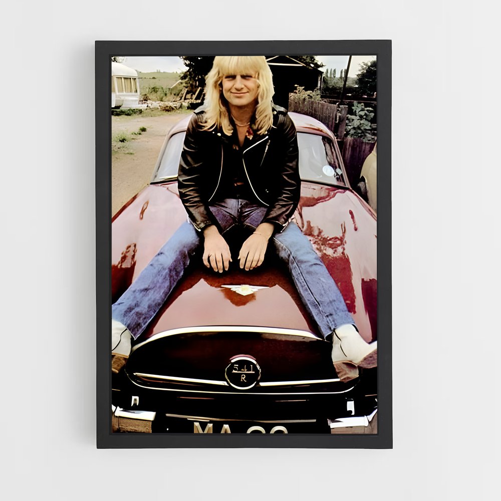 ap-k.k. downing-4 cadre Noir