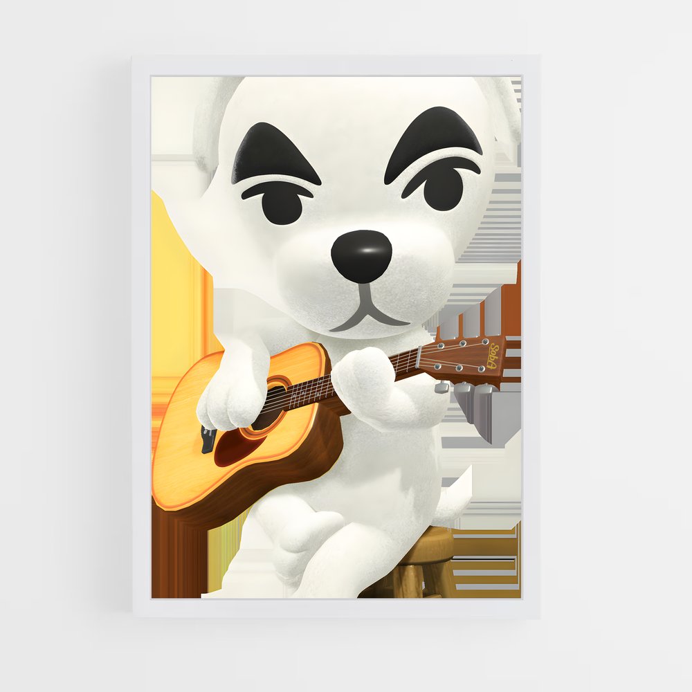 ap-k k slider-1 cadre Blanc