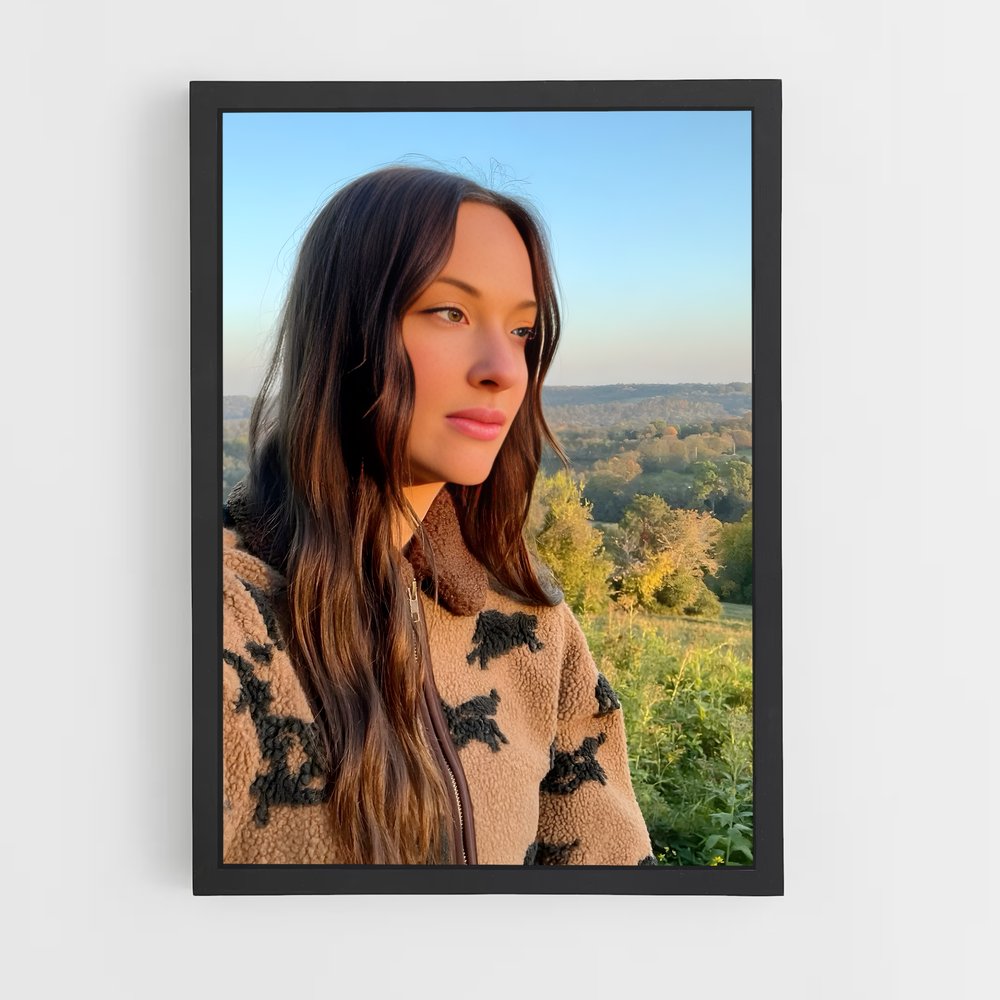 ap-kacey musgraves-15 cadre Noir