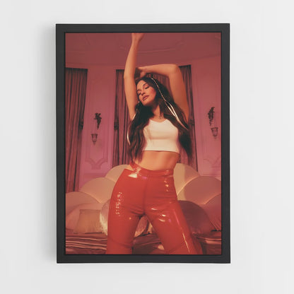 ap-kacey musgraves-16 cadre Noir