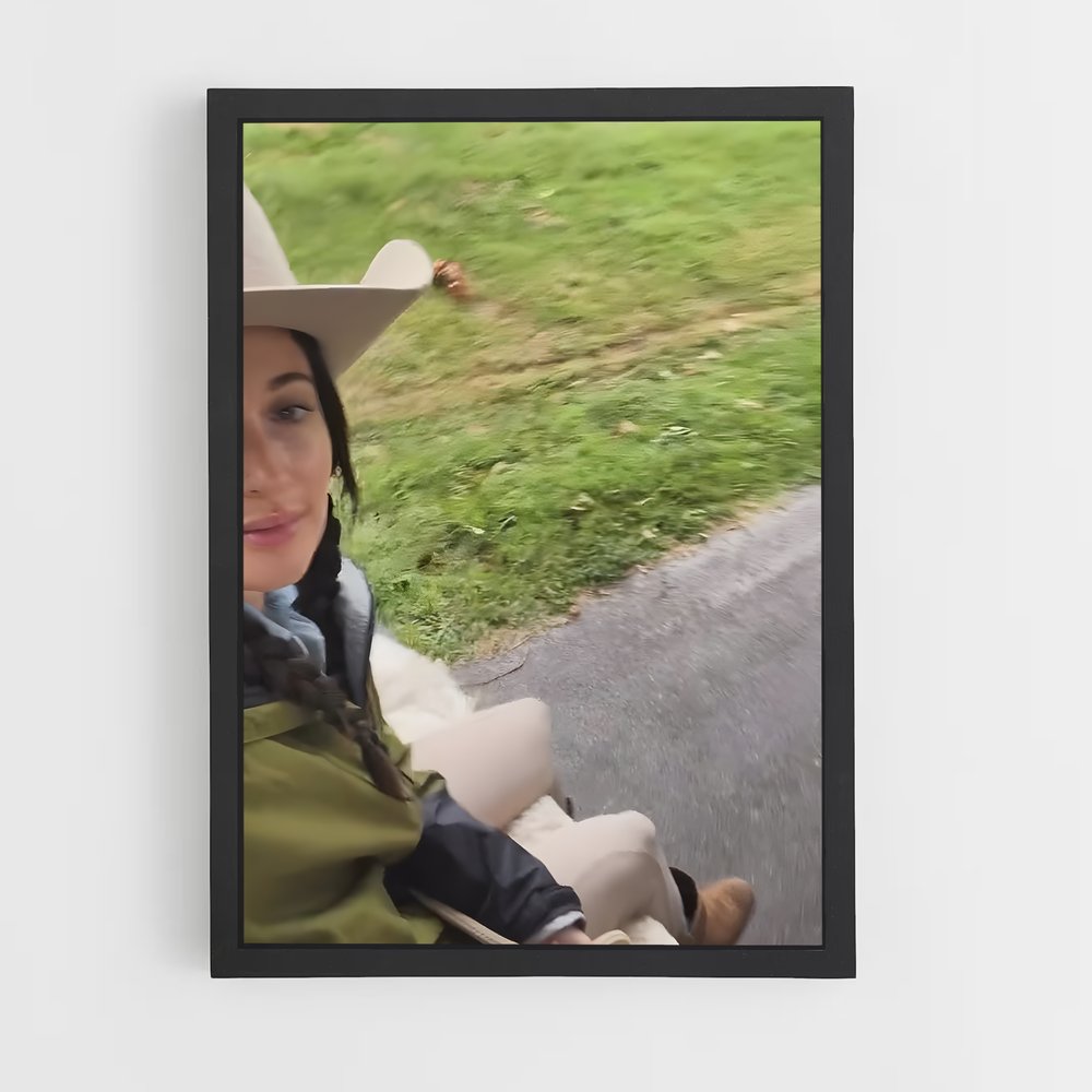 ap-kacey musgraves-18 cadre Noir