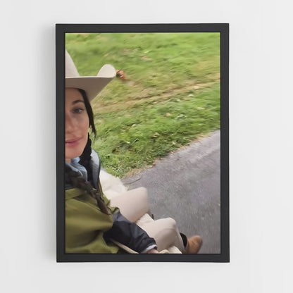 ap-kacey musgraves-18 cadre Noir
