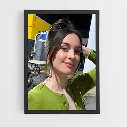 ap-kacey musgraves-2 cadre Noir
