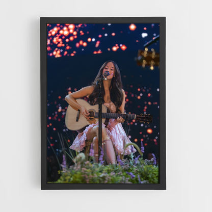 ap-kacey musgraves-3 cadre Noir