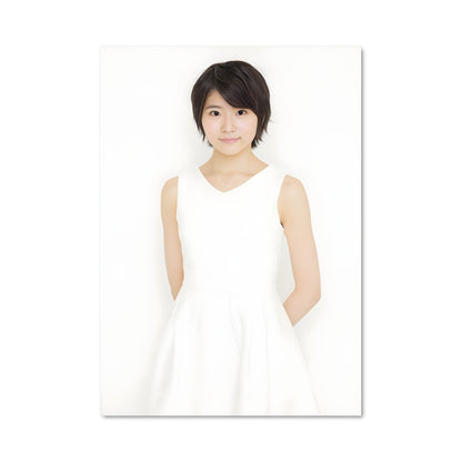 Poster Kaede kaga 46884