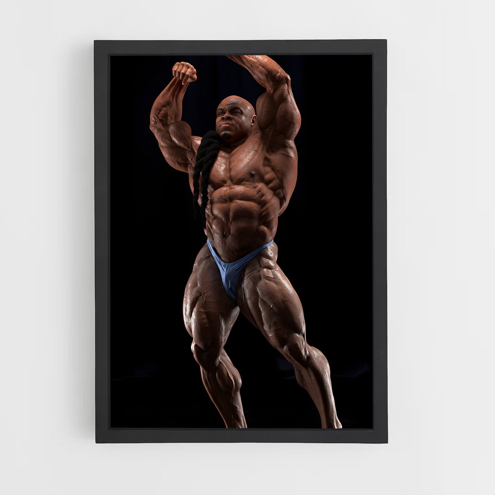 ap-kai greene-2 cadre Noir