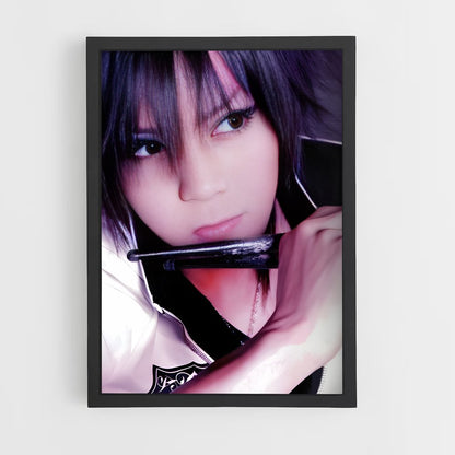 ap-kai the gazette-2 cadre Noir