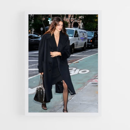 ap-kaia gerber-6 cadre Blanc