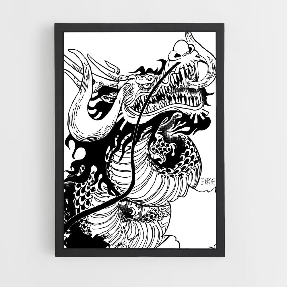 ap-kaido-5 cadre Noir