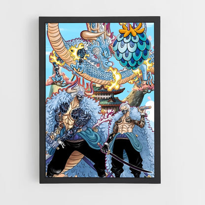 ap-kaido-9 cadre Noir