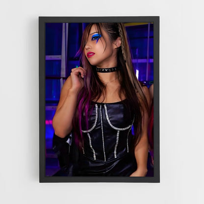 ap-kairi sane-2 cadre Noir