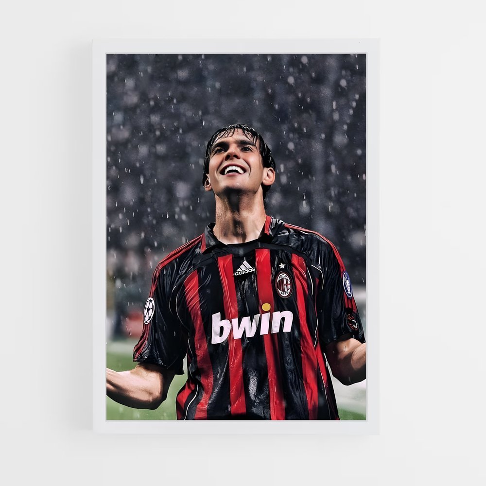 ap-kaka-3 cadre Blanc
