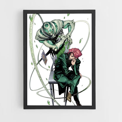 ap-kakyoin-2 cadre Noir