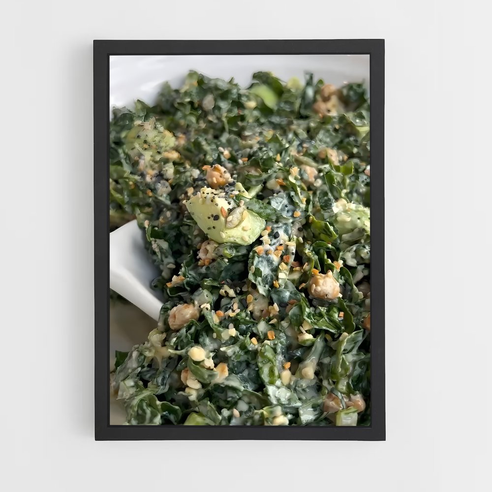 ap-kale-3 cadre Noir