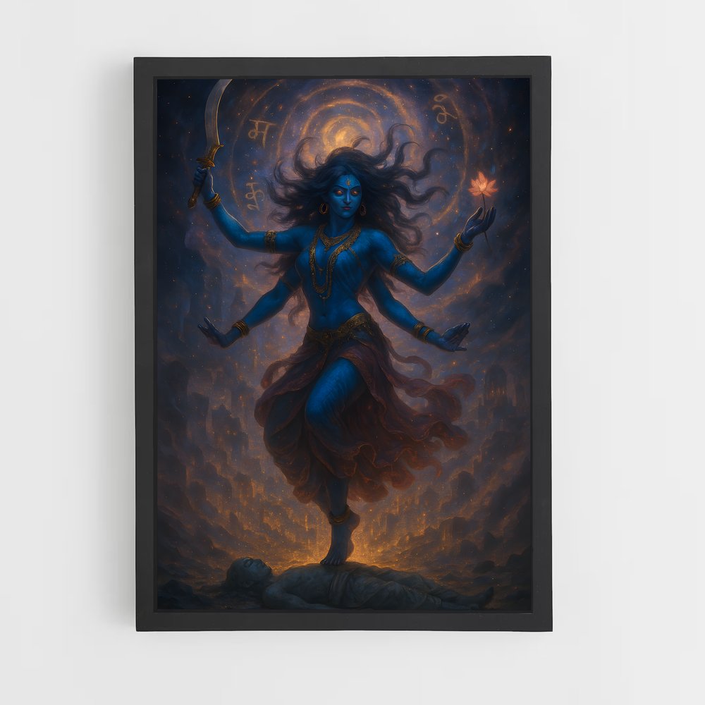 ap-kali-4 cadre Noir