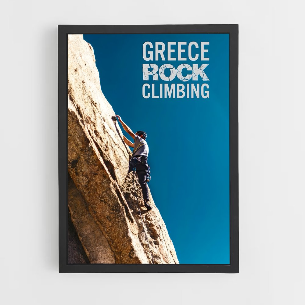 ap-kalymnos climbing festival greece-4 cadre Noir