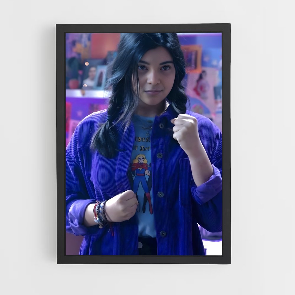 ap-kamala khan-1 cadre Noir