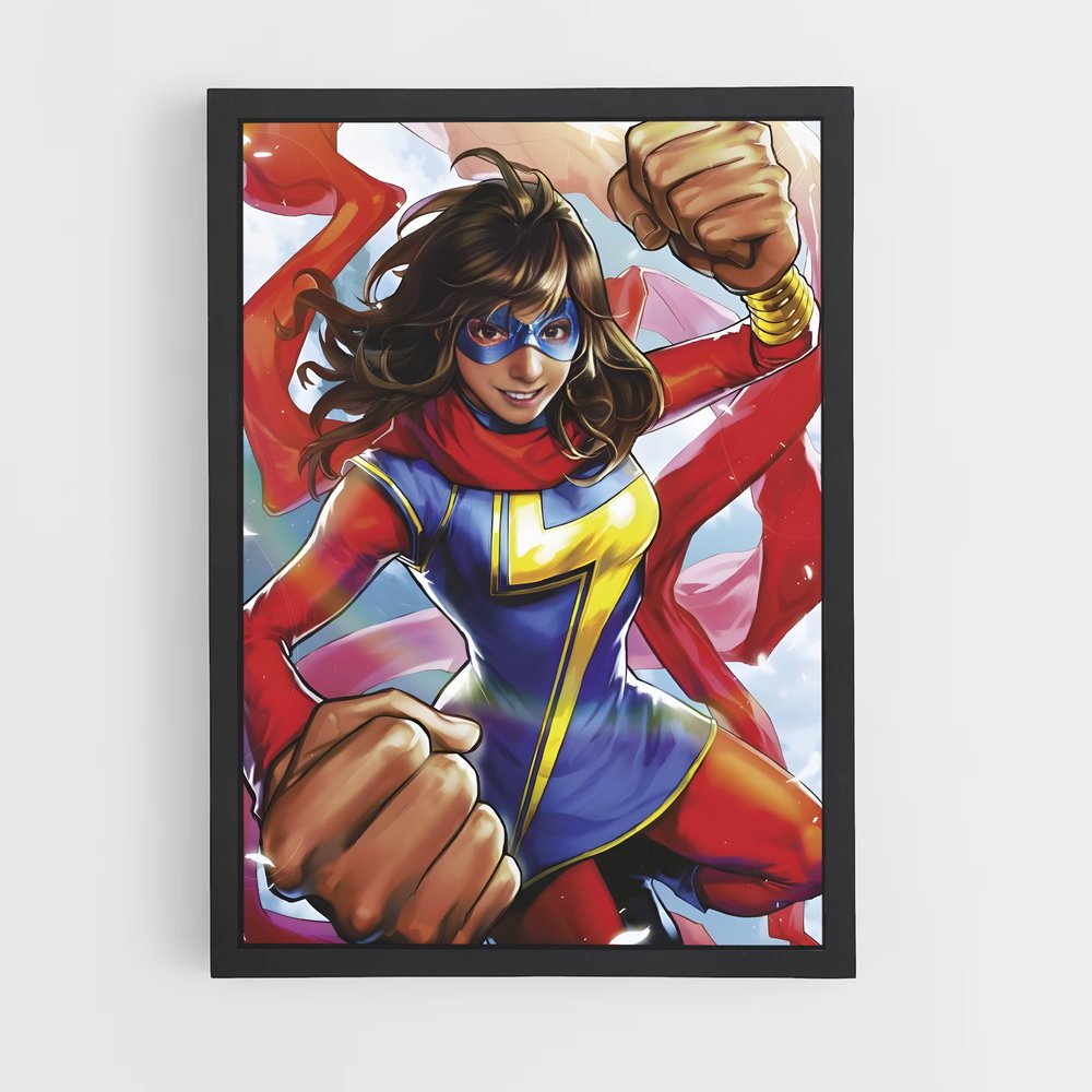 ap-kamala khan-2 cadre Noir