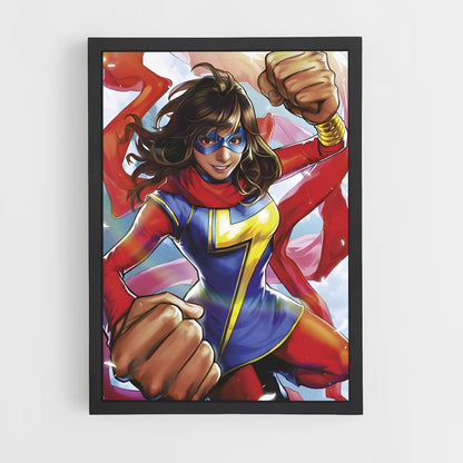 ap-kamala khan-2 cadre Noir
