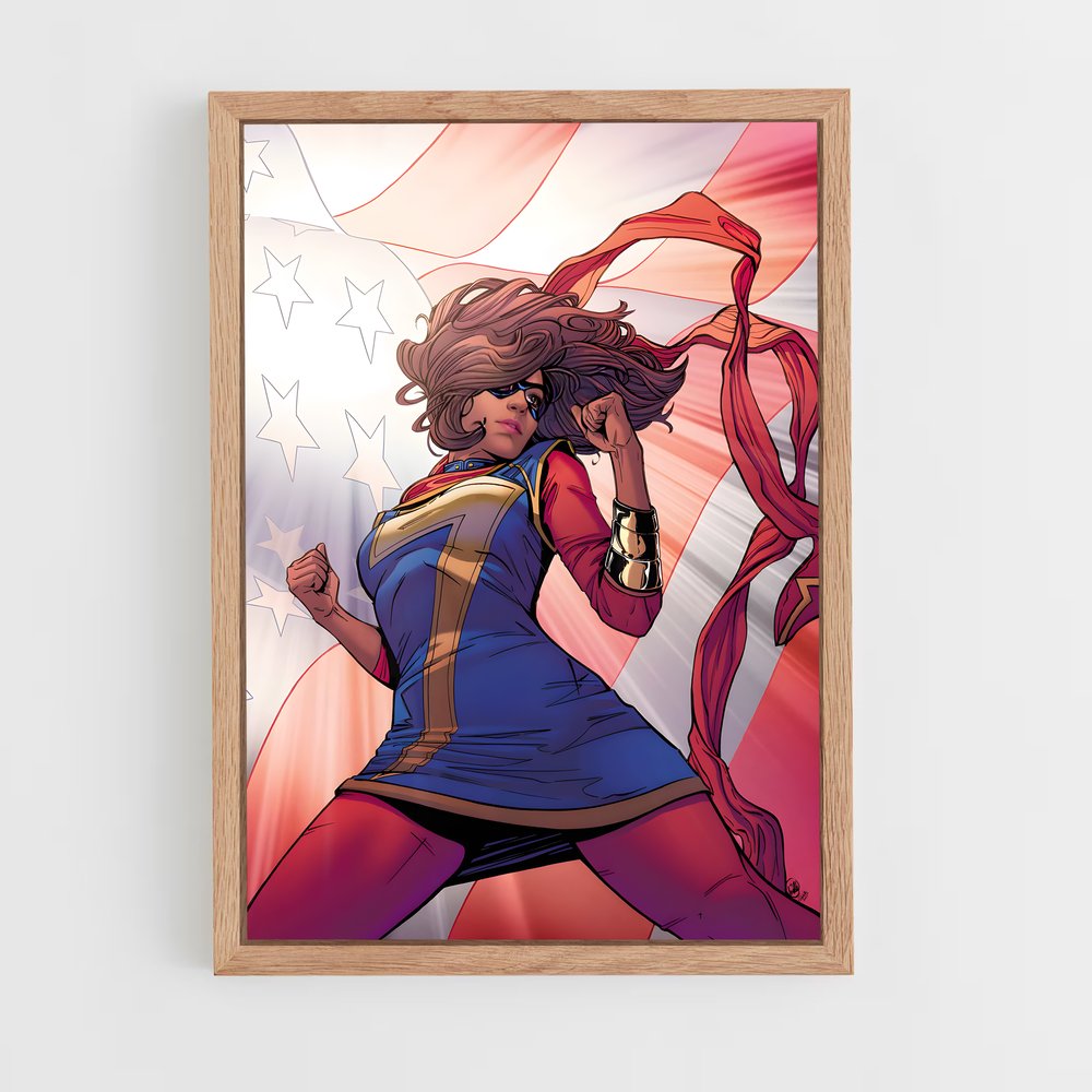 ap-kamala khan-4 cadre Bois clair