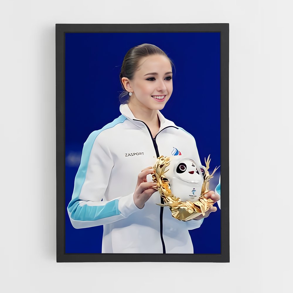 ap-kamila valieva-3 cadre Noir