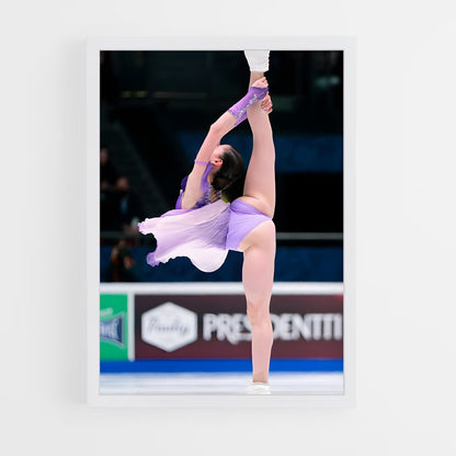 ap-kamila valieva-7 cadre Blanc