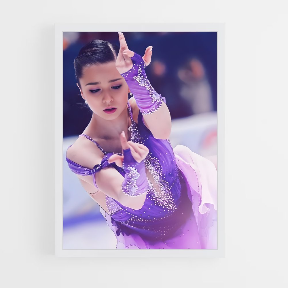 ap-kamila valieva-8 cadre Blanc
