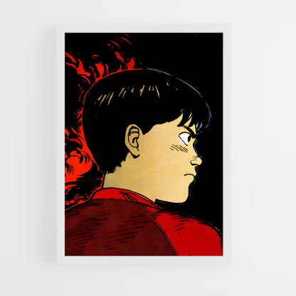 ap-kaneda shotaro-1 cadre Blanc