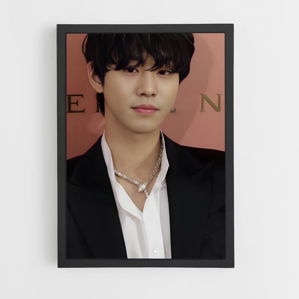 ap-kang tae mu-2 cadre Noir