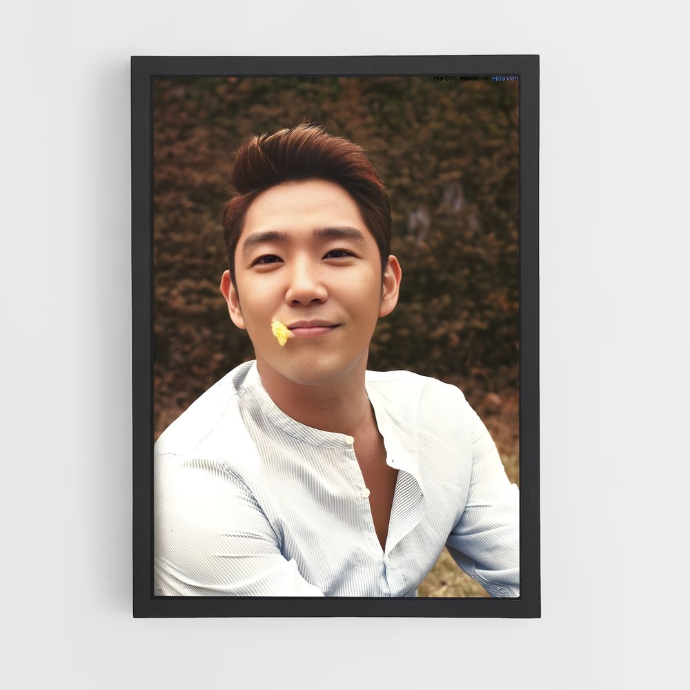 ap-kangin-1 cadre Noir
