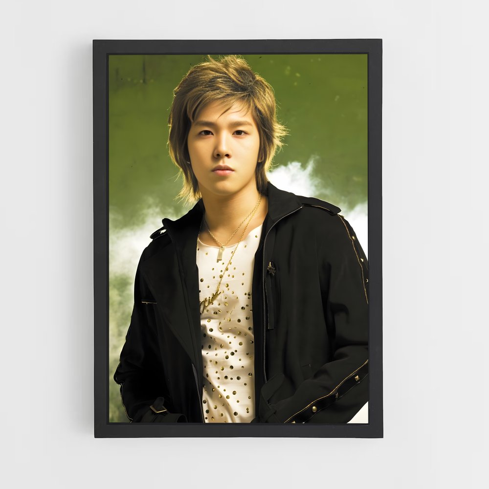 ap-kangin-3 cadre Noir