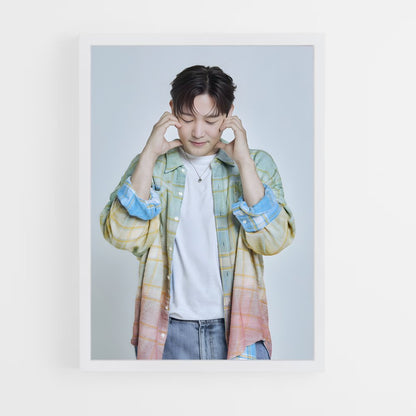 ap-kangin-4 cadre Blanc
