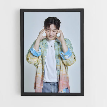 ap-kangin-4 cadre Noir