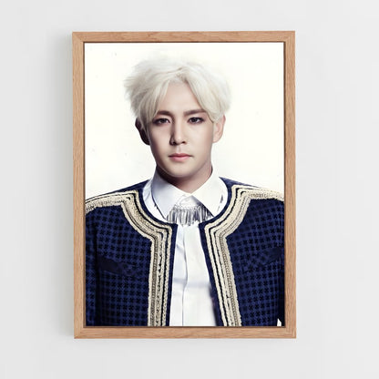 ap-kangin-7 cadre Bois clair