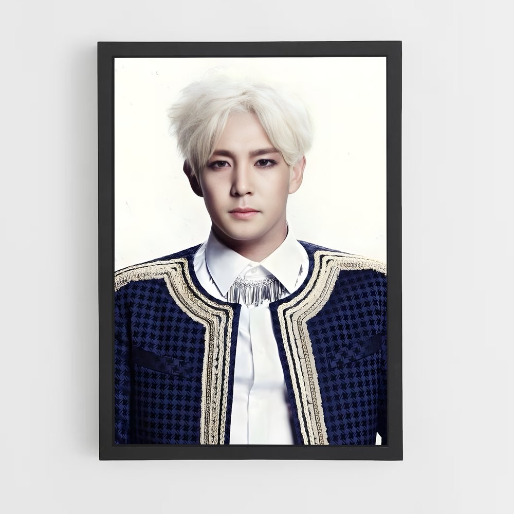 ap-kangin-7 cadre Noir