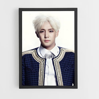 ap-kangin-7 cadre Noir