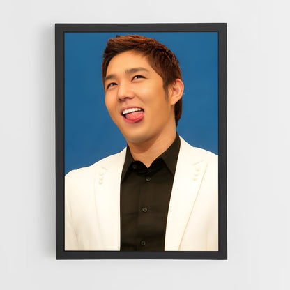 ap-kangin-8 cadre Noir