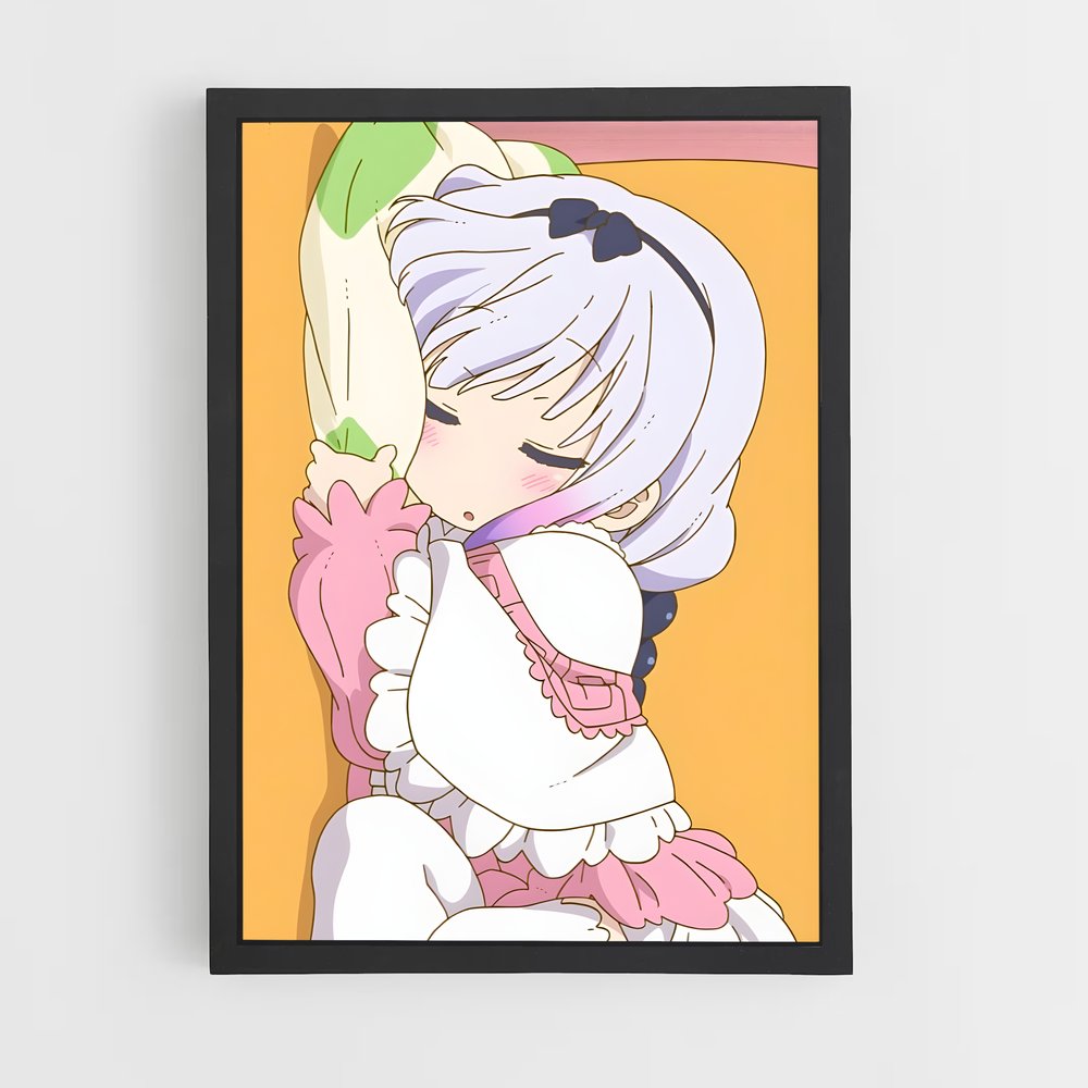 ap-kanna kamui-5 cadre Noir