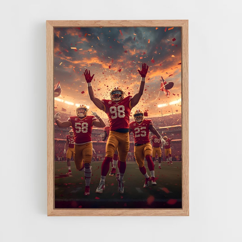 ap-kansas city chiefs-1 cadre Bois clair