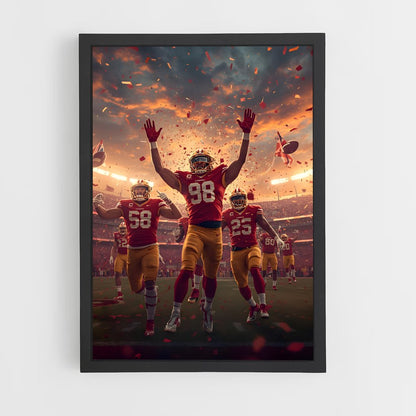 ap-kansas city chiefs-1 cadre Noir