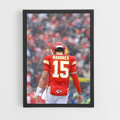 ap-kansas city chiefs-6 cadre Noir