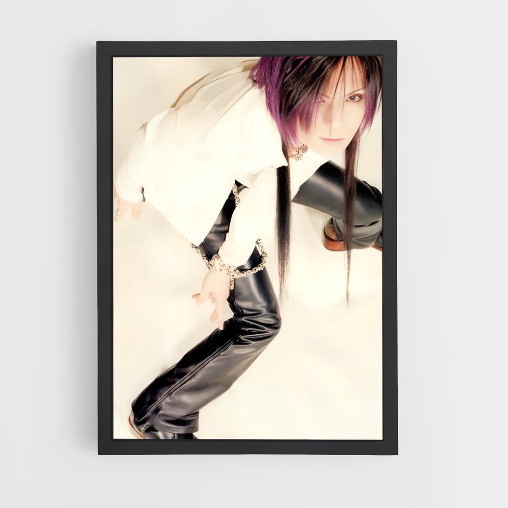ap-kaoru-1 cadre Noir
